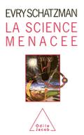 La Science menacee