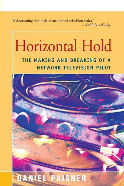 Horizontal Hold