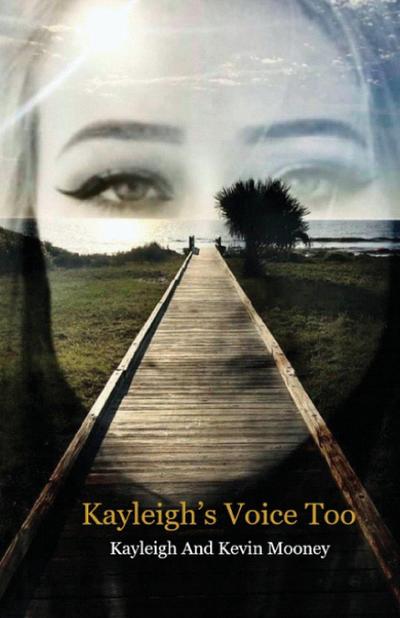 Kayleigh’s Voice Too
