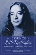 The Essence of Self-Realization