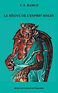Le Règne de l’esprit malin