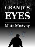 Granjy’s Eyes