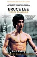 Bruce Lee