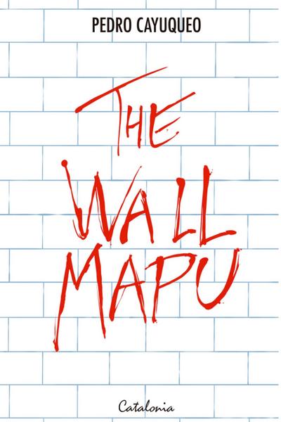 ¿The Wallmapu