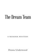 The Dream Team