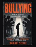 Bullying