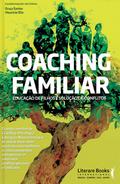 Coaching familiar