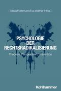 Psychologie der Rechtsradikalisierung