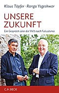 Unsere Zukunft