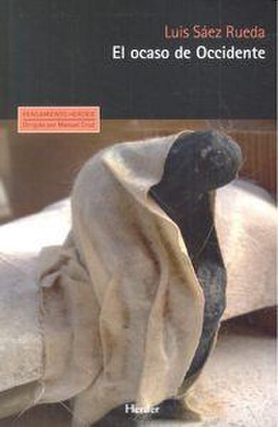 El ocaso de Occidente