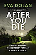After You Die