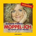 Moppel-Ich (Sonderausgabe)