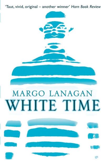 White Time