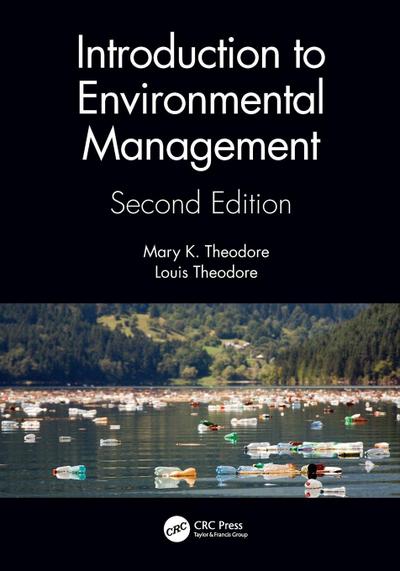 Introduction to Environmental Management