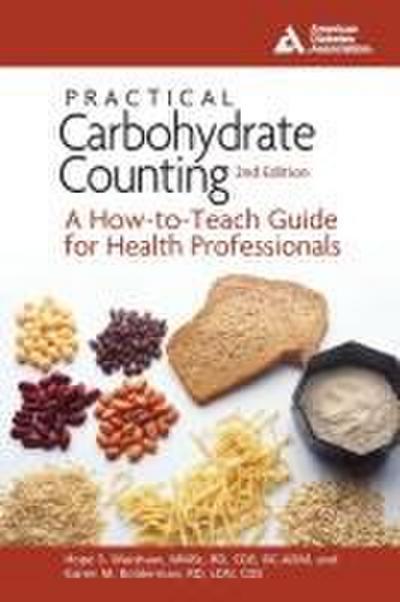 Practical Carbohydrate Counting
