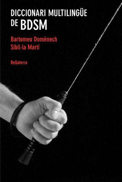 Diccionari multilingüe de BDSM