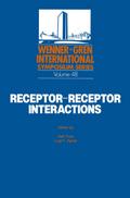 Receptor-Receptor Interactions