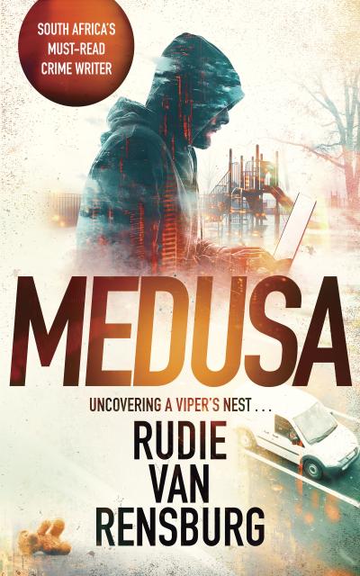 Medusa (English)