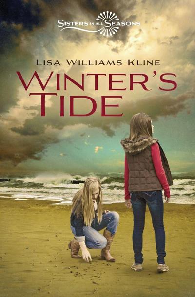 Winter’s Tide