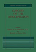 Surgery of the Diencephalon