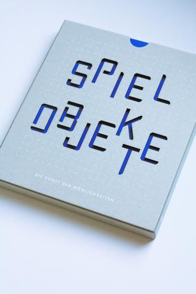 Spielobjekte