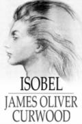 Isobel