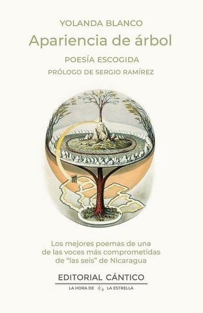 Apariencia de Árbol