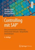 Controlling mit SAP®