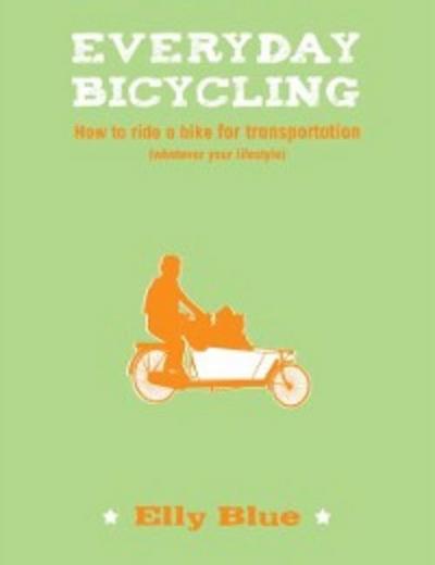 Everyday Bicycling
