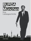 BURDA und MÜNCHEN