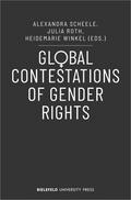 Global Contestations of Gender Rights