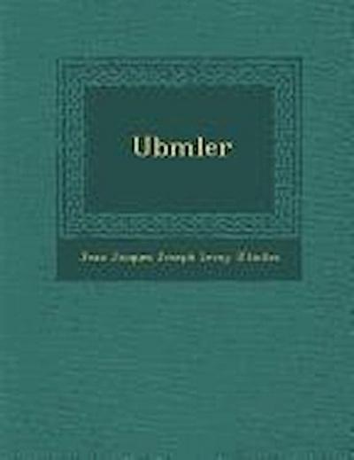 Ubmler