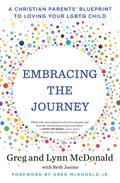 Embracing the Journey