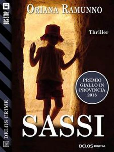 Sassi