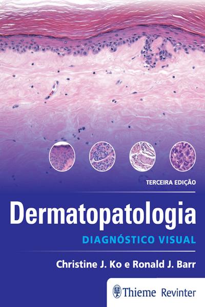 Dermatopatologia