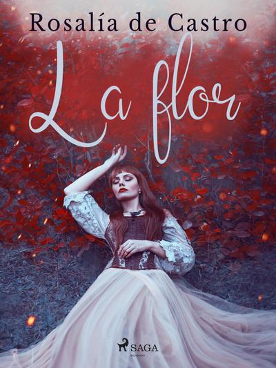 La flor