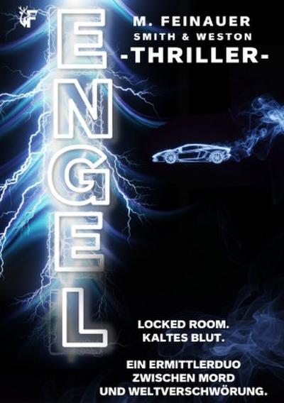 Engel