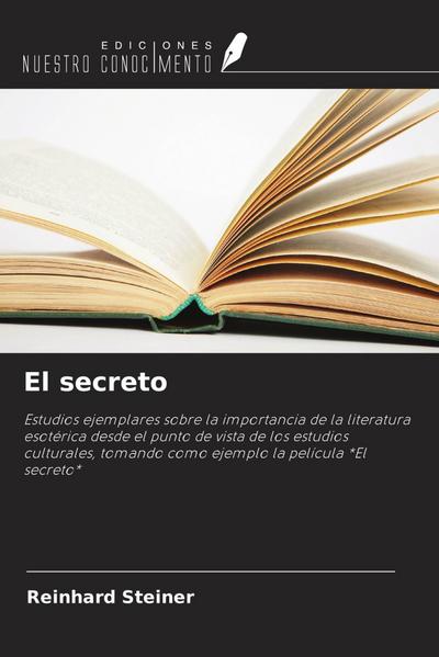 El secreto