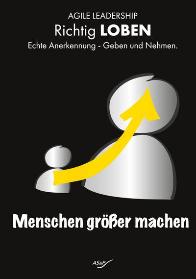 Glimpses of an Uncharted Life