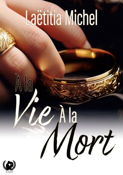 More Precious Than Silver