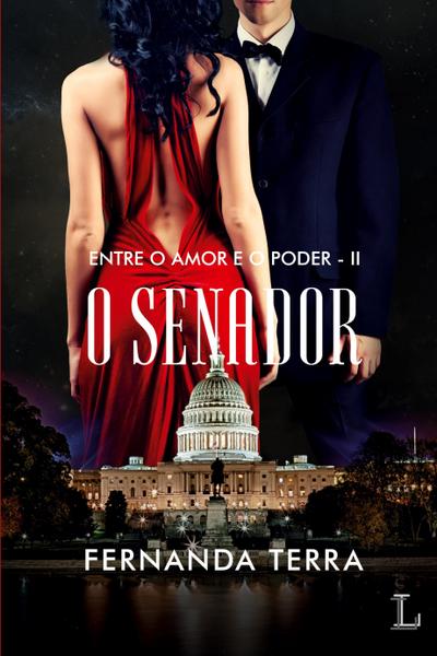 O Senador