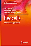 Geocells