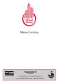 Mama Lorraine