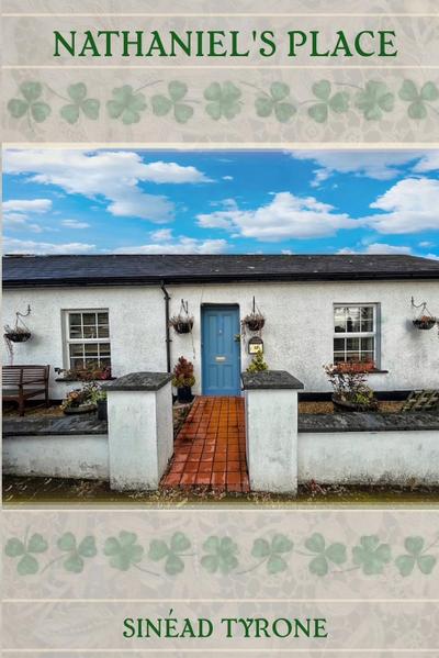 Nathaniel’s Place