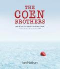 The Coen Brothers