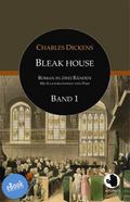 Bleak House