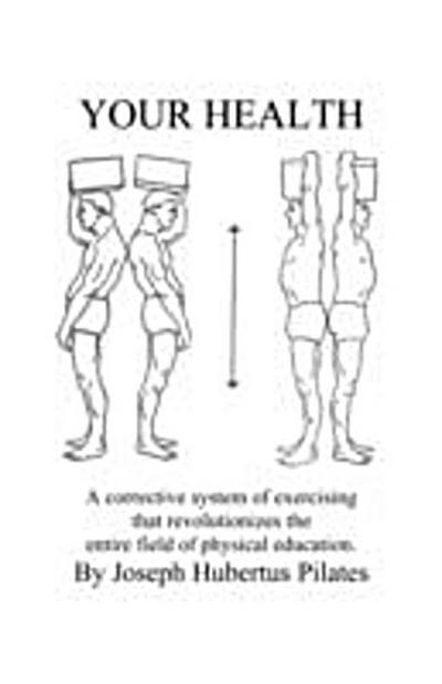 Your Health