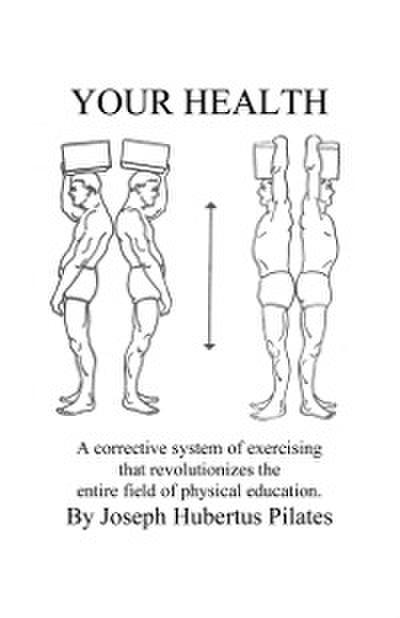 Your Health