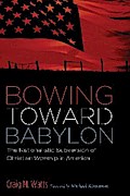 Bowing Toward Babylon