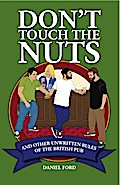 Don’t Touch the Nuts